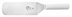 Thumbnail image #1 for Mercer Culinary M18700WH Millennia Residential Turners & Tongs Case of 6