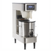 Thumbnail image #1 for BUNN ITB-LP Low Profile Automatic Tea Brewer with Digital Display