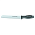 Thumbnail image #1 for Dexter Russell V-Lo 8-Inch Scalloped Bread Knife with Soft-Touch Handle