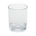 Thumbnail image #1 for Parker Collection Tritan Clear 8 oz. Rocks Glass