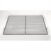 Thumbnail image #1 for Alto-Shaam Stainless Steel Wire Shelf for 20-20 Pan Cart