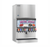 Thumbnail image #1 for Hoshizaki KMD-705MWJ Ice Machines