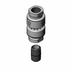 Thumbnail image #1 for T&S Brass 5PR-VB equip Backflow Valves & Vacuum Breakers