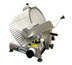 Thumbnail image #1 for Univex 4612 Economy Series 12-Inch Manual Gravity Feed Commercial Slicer