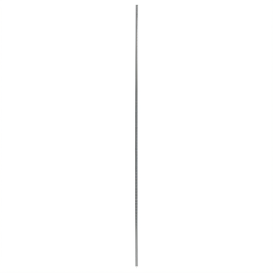 Product image #1 for Olympic J86G Equipment Stands & Utility Carts