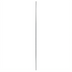 Thumbnail image #1 for Olympic J86G Equipment Stands & Utility Carts