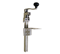 Omcan USA 10576 Edlund Commercial Can Openers