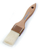 Thumbnail image #1 for CFS Brands 4037300 Sparta® Basting & Pastry Brushes Case of 12