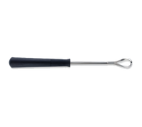 Louis Tellier US 258239502 Triangle Fruit, Vegetable, & Tomato Knife