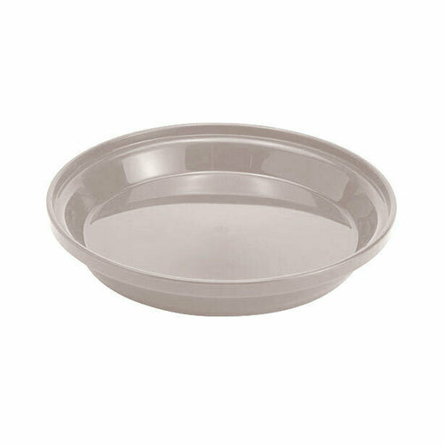 Product image #1 for Cambro HK39B457 Heat Keeper Meal Delivery Systems Case of 12