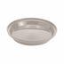Thumbnail image #1 for Cambro HK39B457 Heat Keeper Meal Delivery Systems Case of 12