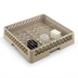 Thumbnail image #1 for Vollrath 92241 Dishwasher Rack Parts & Accessories