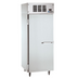 Thumbnail image #1 for Master-Bilt 1-Section Ice Cream Hardening & Holding Cabinet, 20 x 3-Gallon Can Capacity, Self-Contained R290, 115V