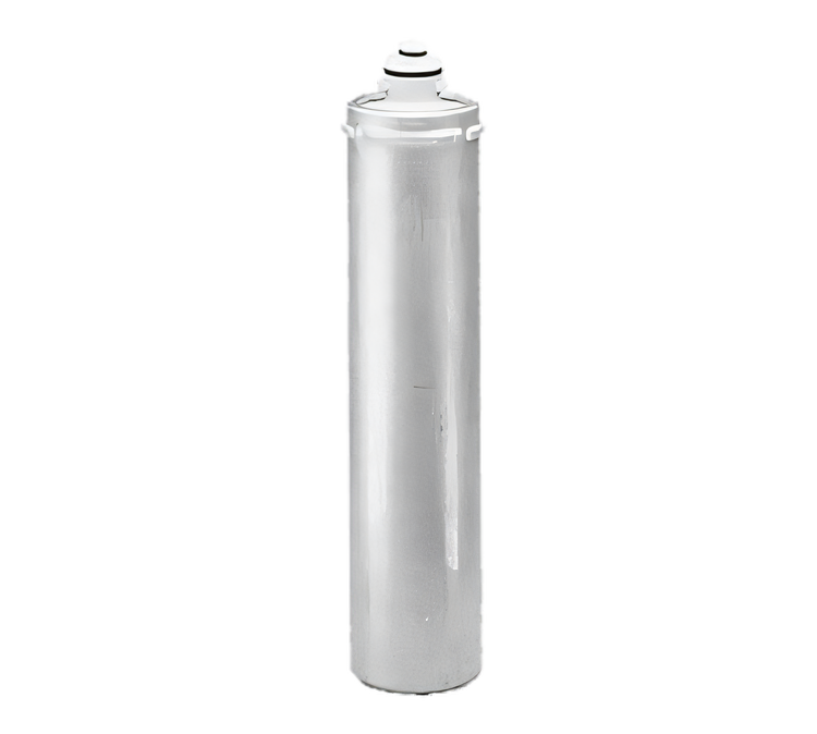 Product image #1 for Everpure EV960800 Everpure Water Filter Cartridges