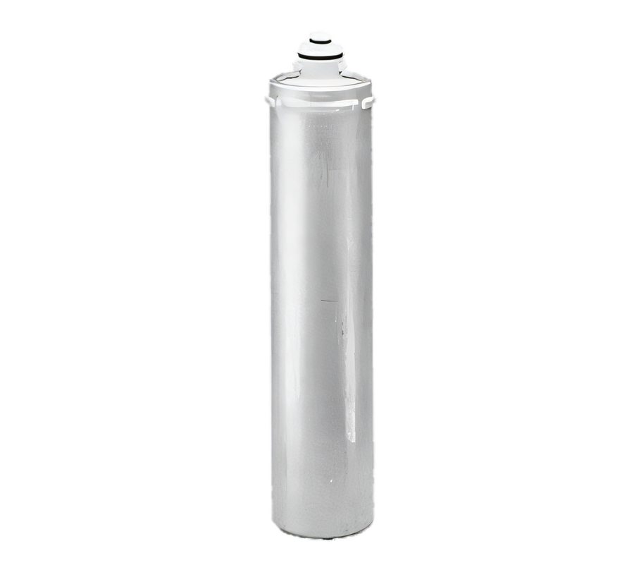 Product image #1 for Everpure EV960800 Everpure Water Filter Cartridges