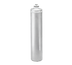 Thumbnail image #1 for Everpure EV960800 Everpure Water Filter Cartridges