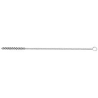 Micro Matic USA 905-3SS Cleaning Brushes