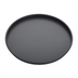 Thumbnail image #1 for American Metalcraft EZ-Release 4000 Series 17-Inch Round Straight-Sided Solid Aluminum Pizza Pan
