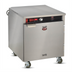 Thumbnail image #1 for FWE Handy Line Mobile Heated Holding Cabinet, Single Door, 18 Full-Size 12