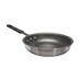 Thumbnail image #1 for Crestware 7-1/2 Inch Aluminum Fry Pan with Teflon Platinum Pro Non-Stick Coating and Stay-Cool Handle