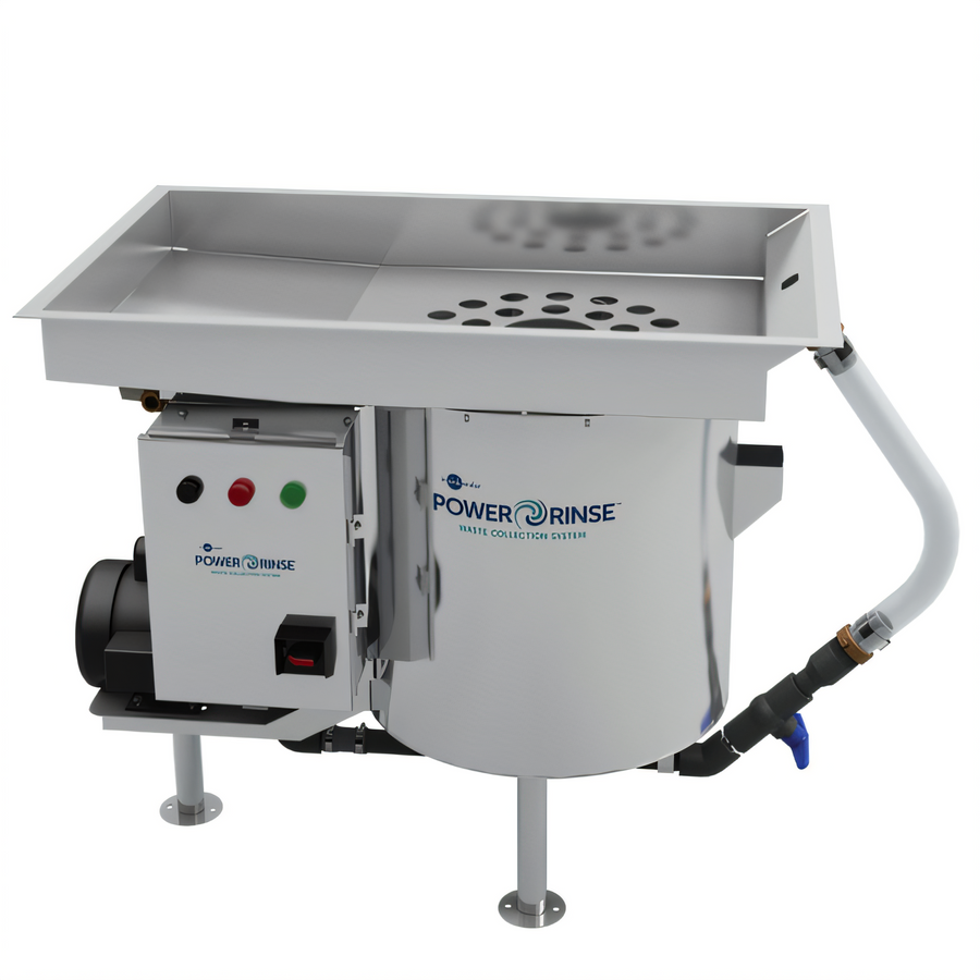 Product image #1 for InSinkErator PRP Garbage Disposals