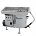 Thumbnail image #1 for InSinkErator PRP Garbage Disposals