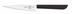 Thumbnail image #1 for Mercer Culinary Japanese-Style 5-Inch Stamped Carving Knife