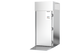 Thumbnail image #1 for Beverage Air BF200RB-PFO-XL Blast Chillers & Freezers