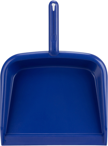 Product image #1 for CFS Brands 361440EC14 Sparta® Dustpan Case of 12