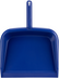 Thumbnail image #1 for CFS Brands 361440EC14 Sparta® Dustpan Case of 12