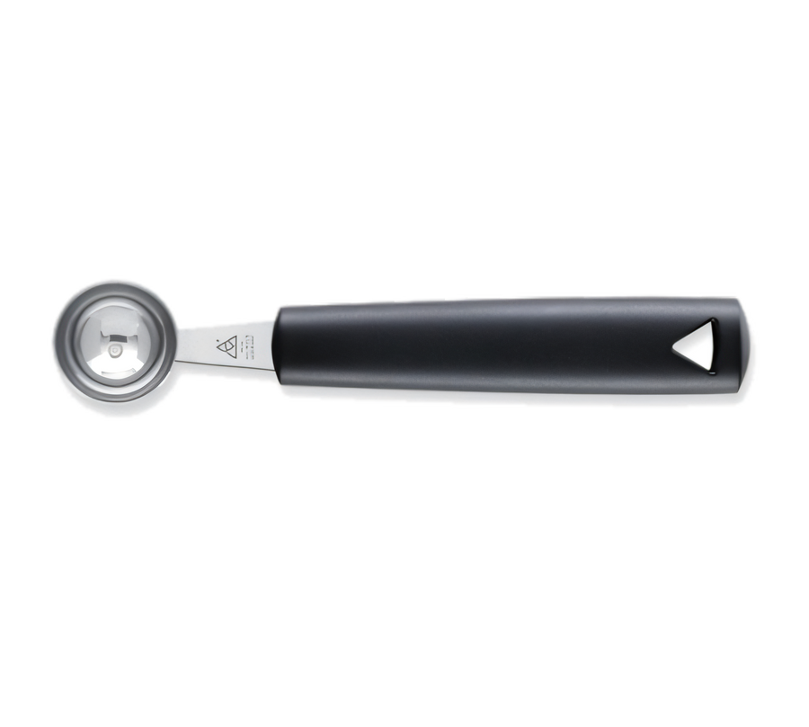 Product image #1 for Louis Tellier US 7201530 Triangle Cutters