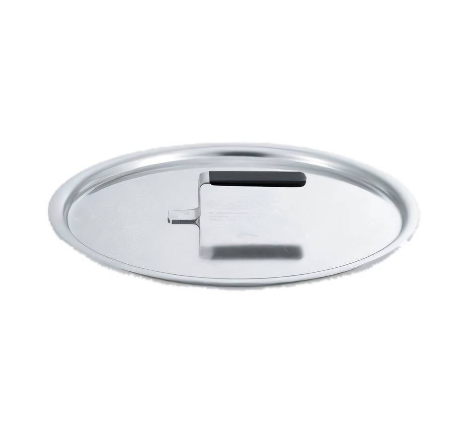 Product image #1 for Vollrath 67691 Torogard Pot and Pan Lids