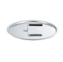 Thumbnail image #1 for Vollrath 67691 Torogard Pot and Pan Lids