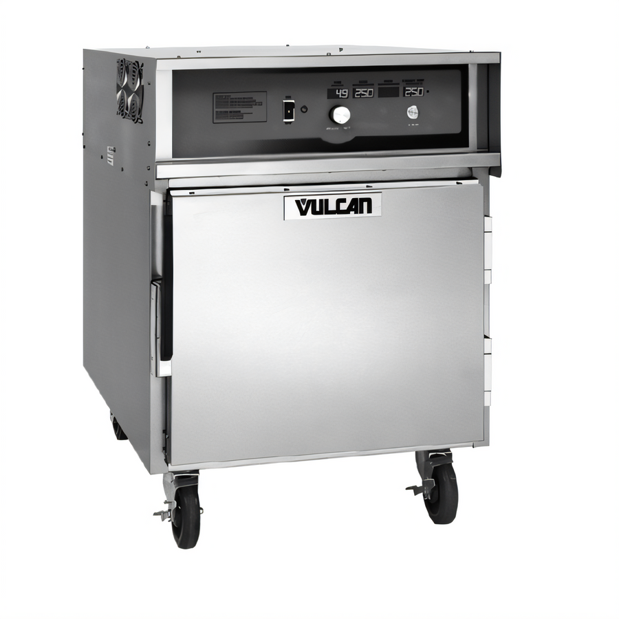 Product image #1 for Vulcan VCH5 Cook and Hold Oven Specialty Ovens