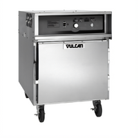 Vulcan VCH5 Cook and Hold Oven Specialty Ovens