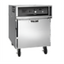 Thumbnail image #1 for Vulcan VCH5 Cook and Hold Oven Specialty Ovens