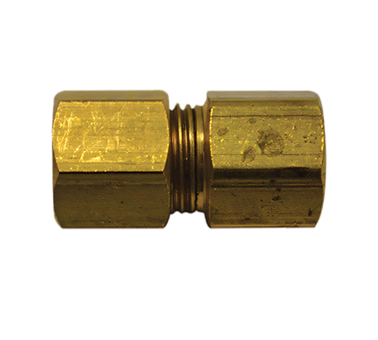 Product image #1 for Advance Tabco SU-P-104 Restaurant Equipment Parts