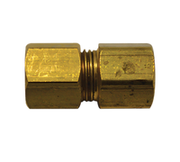 Advance Tabco SU-P-104 Restaurant Equipment Parts