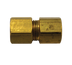 Thumbnail image #1 for Advance Tabco SU-P-104 Restaurant Equipment Parts