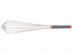Thumbnail image #1 for Mercer Culinary M35214 Hell's Tools Whisks & Wire Whips Case of 6