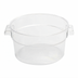 Thumbnail image #1 for Omcan USA 80174 Commercial Food Storage Containers Case of 24