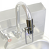 Thumbnail image #1 for Advance Tabco K-400 Commercial Faucets & Plumbing