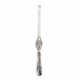 Thumbnail image #1 for Winco 18/8 Stainless Steel 2-Tine Seafood Picks, 8 Inch, 4-Piece Pack