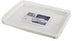 Thumbnail image #1 for Crestware SP1813 Cookie & Baking Sheets Case of 12