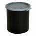Thumbnail image #2 for Cambro CPL27148 Salad Bar Crocks Case of 12