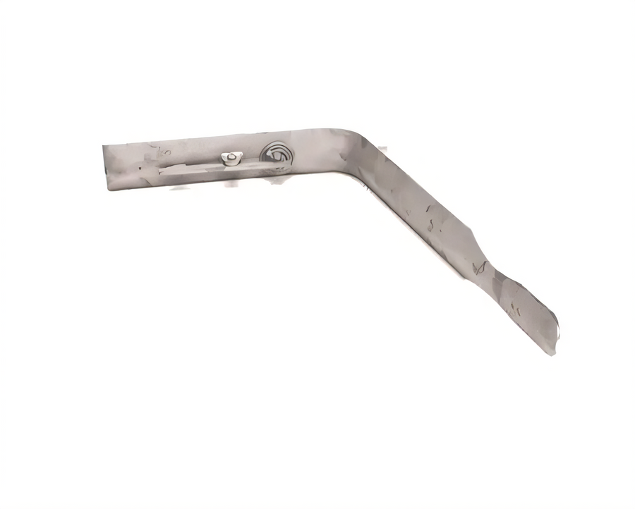 Product image #1 for Henny Penny Fryer Basket Locking Handle for PFE-500 and PFG-600 Pressure Fryers