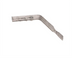 Thumbnail image #1 for Henny Penny Fryer Basket Locking Handle for PFE-500 and PFG-600 Pressure Fryers