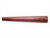 Thumbnail image #1 for Barfly Deluxe 8-1/2 Inch Tapered Walnut Wood Muddler