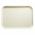 Thumbnail image #2 for Cambro 46538 Camtray® Fast Food & Cafeteria Trays Case of 12