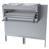 Thumbnail image #1 for Garland U-Series Center-Mount Gas Infrared Salamander Broiler for 48-Inch Restaurant Range